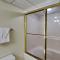 Long Beach Resort Tower II #904