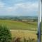 The Journeyman Luxury Shepherds Hut