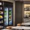 Hyatt Place Charlotte Downtown