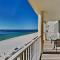 Long Beach Resort Tower II #904