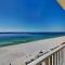Long Beach Resort Tower II #904