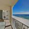 Long Beach Resort Tower II #904