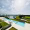 Cana Rock Condos