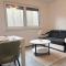 ViDa Apartment
