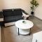 ViDa Apartment