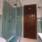 Villa Tre Monti - Vista mare 8 posti letto- Baja Sardinia