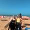 Original Surf Morocco
