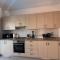 Dene Hollow kapparis