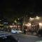 Amoroso monoambiente en Palermo Hollywood