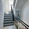 Apartment Niva