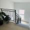 Apartment Niva