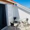 Apartment Niva