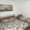 Apartment Niva