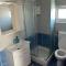 Apartment Niva