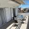 Apartment Niva