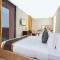 Bel Air Crest Hotel & Suites