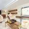 Bel Air Crest Hotel & Suites