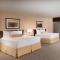 Tuscany Suites & Casino