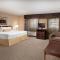 Tuscany Suites & Casino