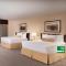 Tuscany Suites & Casino