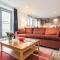 PREMIER SUITES Newcastle