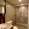 Bendito Hostels
