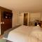 Bendito Hostels