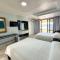 Acamar Beach Resort