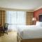 Marriott Chicago O’Hare