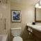 Marriott Chicago O’Hare