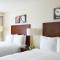 Marriott Chicago O’Hare