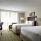 Marriott Chicago O’Hare
