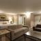 Tuscany Suites & Casino
