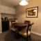Tuscany Suites & Casino