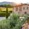 Casa Di Campagna In Toscana