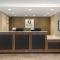 Quality Inn & Suites Kingston