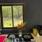 Deer House Cabuya