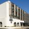 Hotel Medes II