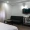 Hotel MX portal maya