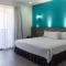 Hotel MX portal maya