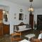Hotel Anelli
