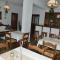Hotel Anelli