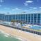 Grand Seas by Exploria Resorts