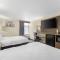 Best Western Plus York Hotel and Conference Center