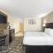 Best Western Plus York Hotel and Conference Center