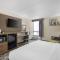 Best Western Plus York Hotel and Conference Center