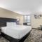 Best Western Plus York Hotel and Conference Center