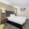 Best Western Plus York Hotel and Conference Center