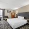 Best Western Plus York Hotel and Conference Center