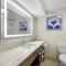 Best Western Plus York Hotel and Conference Center